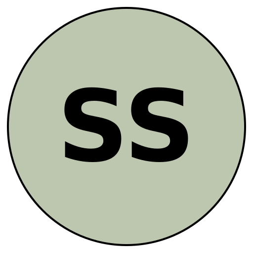 StoryScope